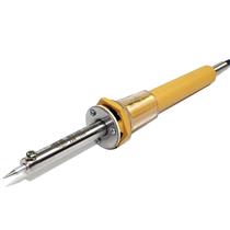 Ferro de Soldar 25W 220V AFR MAX RS-320 33394 33394 