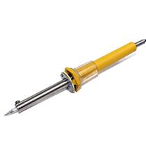 Ferro de Soldar 35W 220V AFR MAX RS-420 33395 33395 