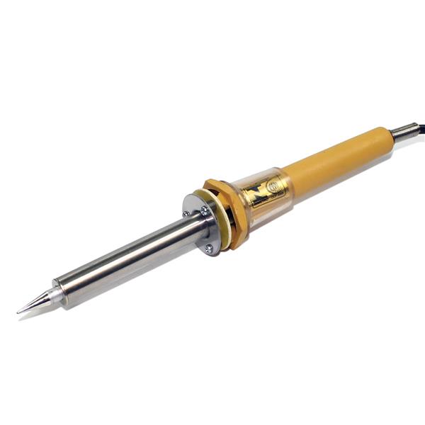 Ferro de Soldar 45W 220V AFR MAX RS-620 33396 33396