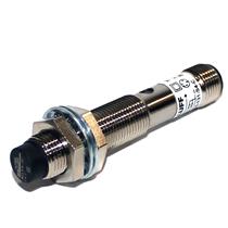 Sensor Indutivo Tubular Balluff BES 516-131-S4-C 33751 33751 