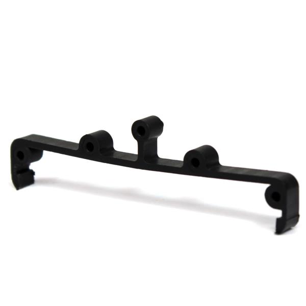 Suporte para PCI Espaçador 5mm Metaltex SP7-E05 33729 33729