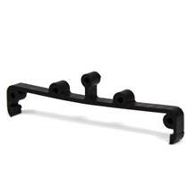 Suporte para PCI Espaçador 5mm Metaltex SP7-E05 33729 33729 