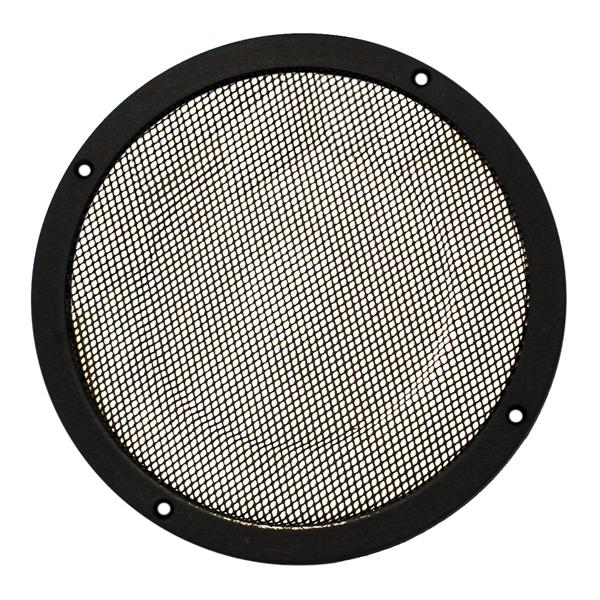 Tela para Alto-Falante 8" JBL Selenium 429-8" 4731 4731