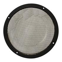 Tela para Alto-Falante 8" JBL Selenium 429-8" 4731 4731