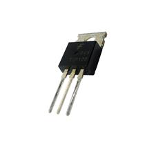 Transistor TIP 120 9821 9821