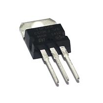 Transistor TIP 122 9822 9822 