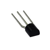 Transistor 2N 3904 9866 9866 