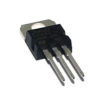 Transistor TIP 127 9825 9825 