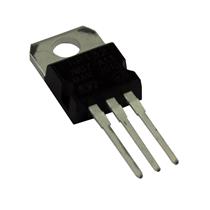 Transistor TIP 132 9826 9826 