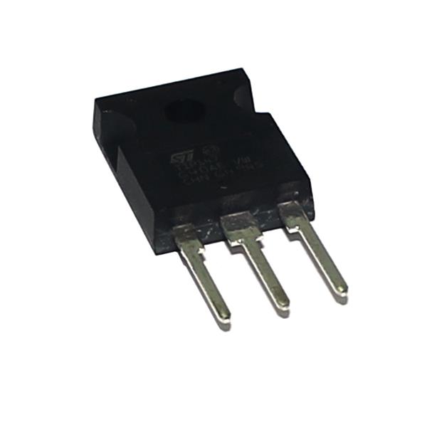 Transistor TIP 147 9830 9830