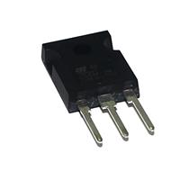 Transistor TIP 147 9830 9830 