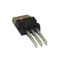 Transistor IRF 530 10026 10026 