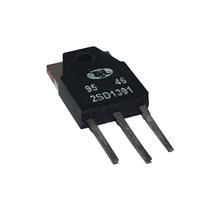 Transistor 2SD 1391 10028 10028 