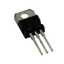 Transistor TIP 107 10030 10030 