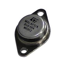 Transistor BUX 48A 9989 9989