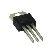 Transistor BTA 08/600B 10034 10034 