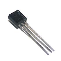 Transistor PB 60135 9751 9751