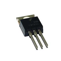 Transistor TIP 31C 9798 9798 