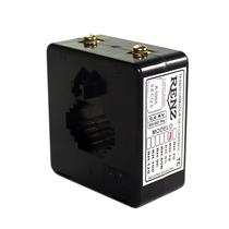 Transformador de Corrente Renz RH-78 500A/5A 13941 13941 