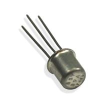 Transistor BSY 39 10355 10355 