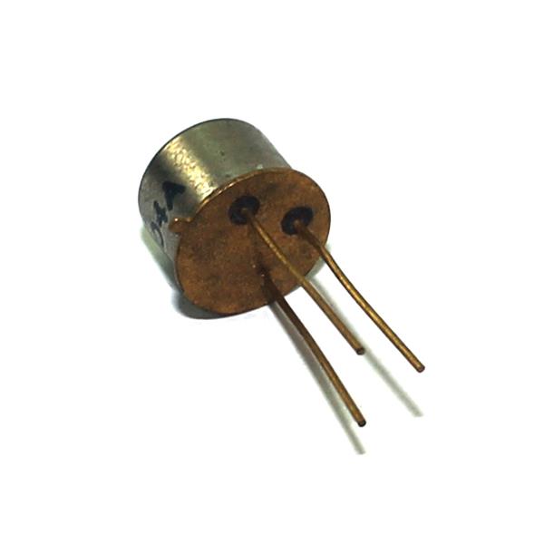 Transistor PAM 6003 10275 10275