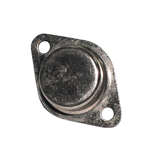 Transistor BDY 17 10360 10360