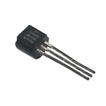 Transistor BC 322 10363 10363 