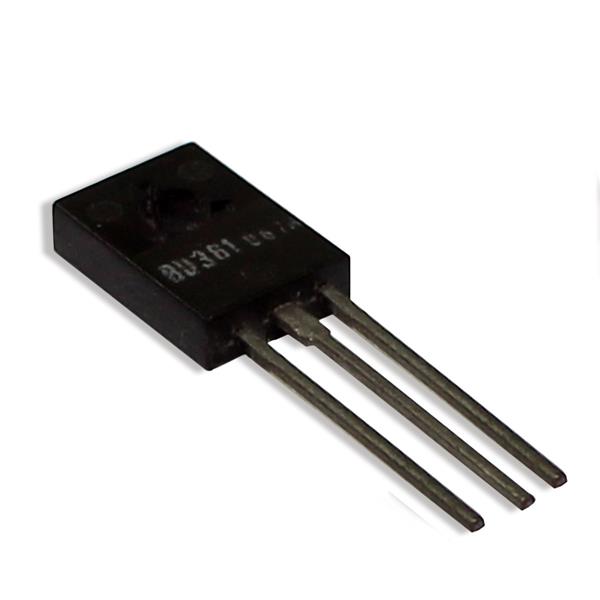 Transistor BD 361 10364 10364