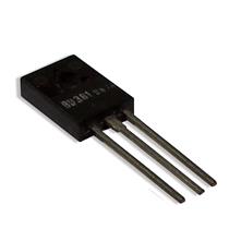 Transistor BD 361 10364 10364 