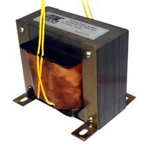 Transformador Isolado E-220V S-220V 500VA 20085 20085 