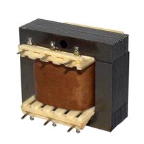 Transformador E-110+220V S-2X13,5V 500 MA 20167 20167