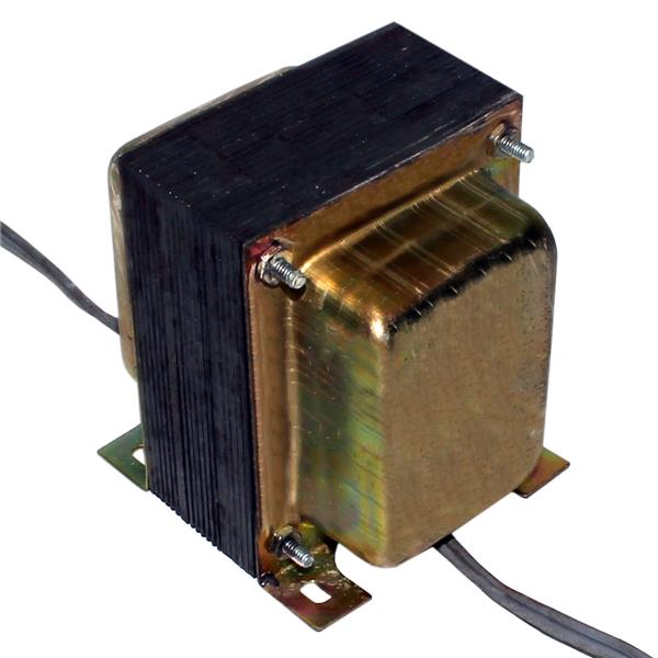 Auto Transformador E-110V S-220V 300W 20129 20129