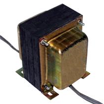 Auto Transformador E-110V S-220V 300W 20129 20129 