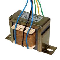 Transformador E-110+110V S-2X15V 1A 19927 19927 