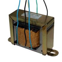 Transformador E-115/220V S-2X20V 1A  19932 19932 