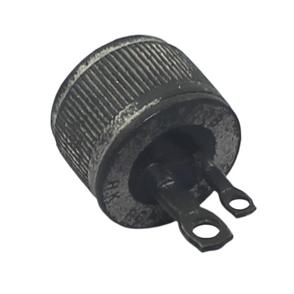 Transistor S 6200B  10442 10442