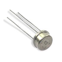 Transistor S 2600B  10443 10443 