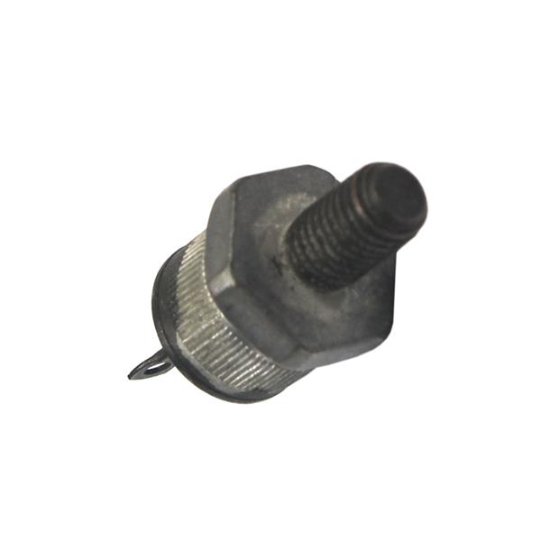 Tiristor S6210B 10444 10444