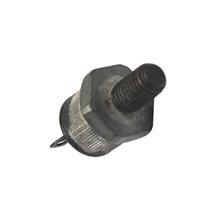 Tiristor S6210B 10444 10444 