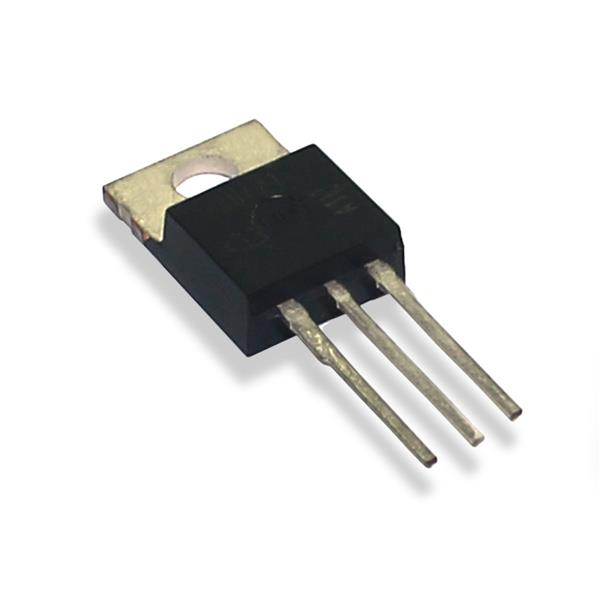 Transistor BUZ 20 10485 10485