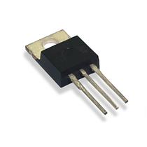 Transistor BUZ 20 10485 10485 