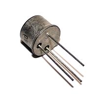 Transistor 2N 3019 10486 10486