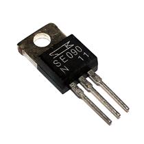 Transistor Regulador 90V SE 090 10489 10489