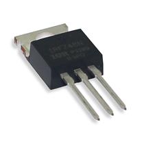 Transistor IRFZ 48 10490 10490 