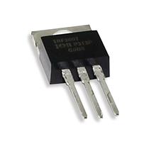 Transistor IRF 2807 10491 10491 