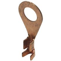 Terminal Olhal 6,0mm Ring Tongue Tyco (0-0626034-3) 1155 1155 