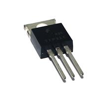 Transistor TIP 32C 9800 9800 