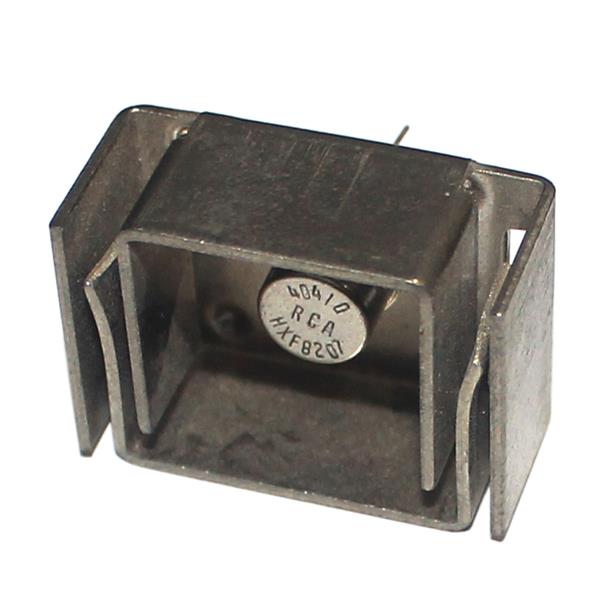 Transistor 40410 9762 9762