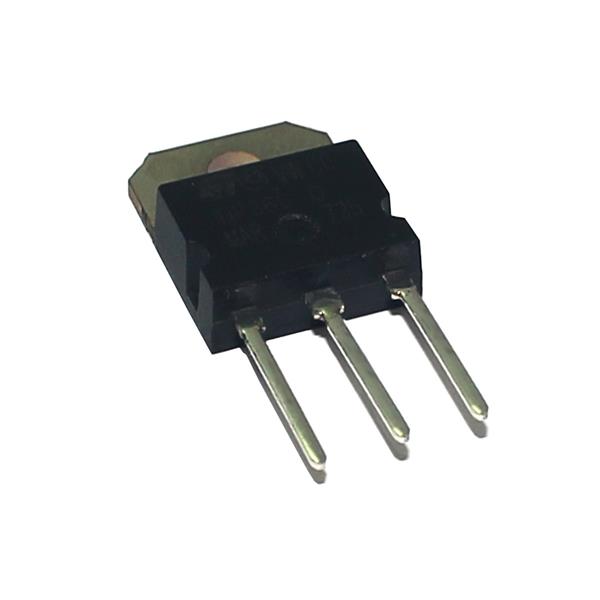 Transistor TIP 36C 9804 9804