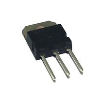 Transistor TIP 36C 9804 9804 
